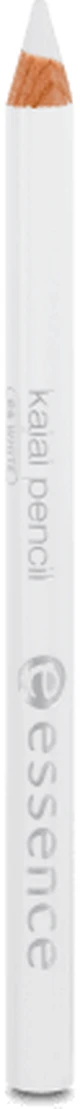 Essence Cosmetics