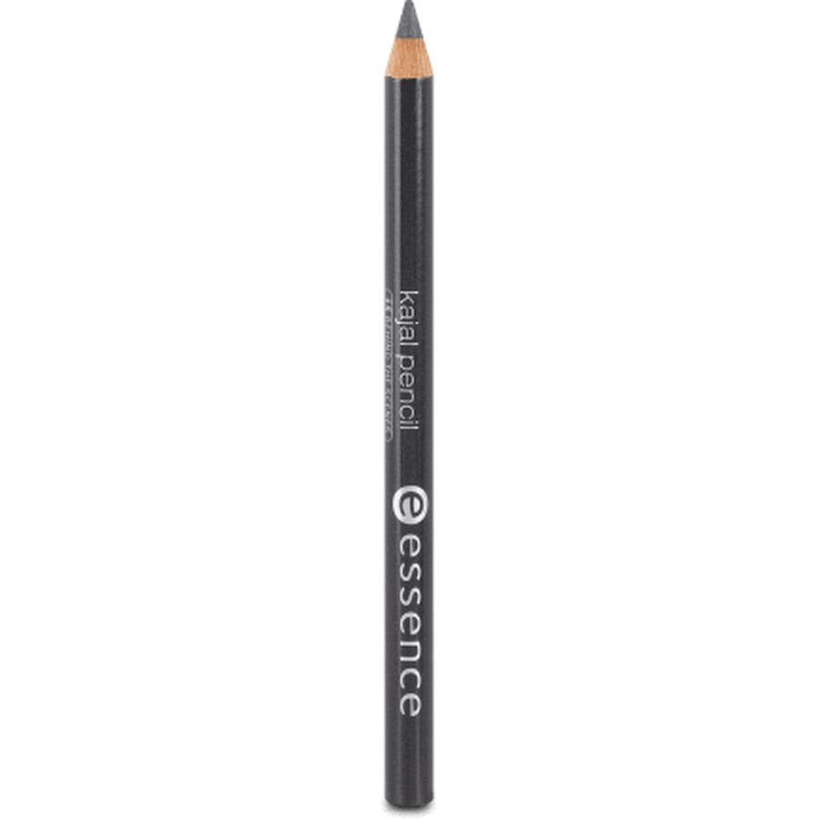 Essence Cosmetics Kajal Eye Pencil 15 Hinter den Kulissen, 1 g