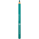 Essence Cosmetics Kajal Eye Pencil 25 Fühlen Sie die Mari-Time, 1 g