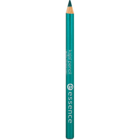 Essence Cosmetics Crayon Kajal pour les yeux 25 Feel The Mari-Time, 1 g