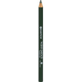 Essence Cosmetics Crayon Kajal pour les yeux 29 Rain Forest, 1 g