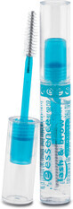 Essence Cosmetics Lash &amp; Brow Gel mascara pentru gene și spr&#226;ncene, 9 ml