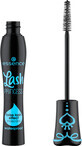 Essence Cosmetics Lash PRINCESS mascara effetto ciglia finte waterproof, 12 ml