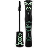 Essence Cosmetics Lash PRINCESS mascara effetto ciglia finte, 12 ml