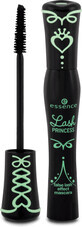 Essence Cosmetics Lash PRINCESS mascara &#224; effet faux cils, 12 ml