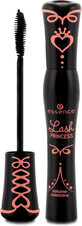 Essence Cosmetics Lash PRINCESS mascara volume, 12 ml