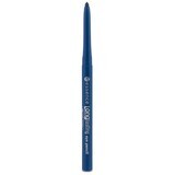 Essence Cosmetics Eyeliner a lunga tenuta 09 Cool Down, 0,28 g