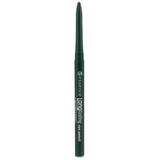 Essence Cosmetics Long-lasting creion de ochi 12 I have a green, 0,28 g