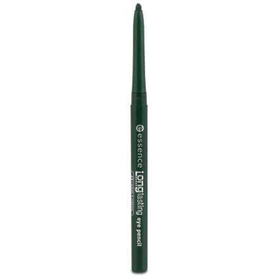 Essence Cosmetics Eye-liner longue durée 12 J'ai un vert, 0,28 g