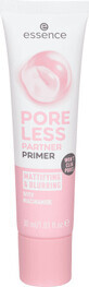 Essence Cosmetics Poreless Partner Primer, 30 ml