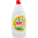 Liquide vaisselle FAIRY Lemon, 800 ml