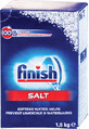 Finish Sel sp&#233;cial pour lave-vaisselle, 1,5 Kg