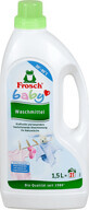 Frosch Baby Sensitive Liquid Wash 21 lavages, 1,5 l