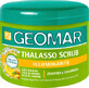 Gommage corporel illuminant Geomar, 600 g