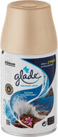 Glade Glade automatic ocean adventure reserve spray, 269 ml