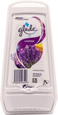 Glade Raumerfrischer Lavendel und Jasmin, 150 g