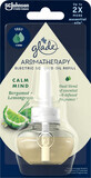 Glade Rafra&#238;chisseur d&#39;air &#233;lectrique Aromatherapy Calm Mind, 20 ml