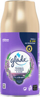 Glade Lavender Appliance Reserve Spray, 269 ml