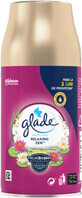 Glade Spray Reserve Dispositivo Zen Rilassante, 269 ml