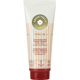 Green Feels Hand cream with goji extract, 75 ml