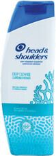 Shampooing antipelliculaire Head&amp;Shoulders, 300 ml