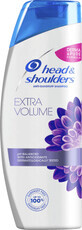 Shampoo Testa&amp;Spalle volume, 400 ml