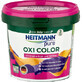 Heitmann Pure Pudră pentru pete color, 500 g
