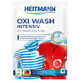 HEITMANN Oxy wash d&#233;tachant, 50 g