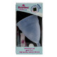 Coupe menstruelle taille 2 Biointimo Aqua-Tampon Cup, Denticare-Gate Kft