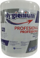 Hygienium Prosop 88 m, 850 g