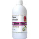 Bios-Pur rame colloidale 10ppm AquaNano, 500 ml, Sc Aghoras Invent