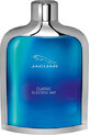 Jaguar Sky Toilettenwasser f&#252;r M&#228;nner, 100 ml