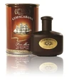 Jean Marc Parfum pentru bărbați Copacabana, 100 ml