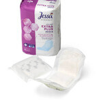 Jessa DISKRET Incontinence pads extra plus, 20 pcs