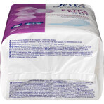 Jessa DISKRET Incontinence pads extra plus, 20 pcs