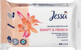 Jessa Intim-Hygiene-T&#252;cher, 20 St&#252;ck