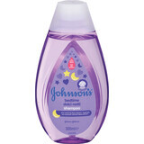 Johnson's Baby Shampoo Bedtiime, 300 ml