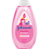 Johnson's Bedtime Baby Shampoo, 500 ml