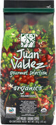 Juan Valdez Caf&#233; moulu, 283 g