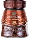 Juan Valdez Cafea solubilă ciocolată, 95 g