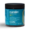 CuraLin, 500 mg, 180 gélules, NutraStar