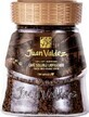 Juan Valdez Classic gefriergetrockneter l&#246;slicher Kaffee, 95 g