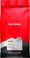 Caffè Juan Valdez Vulcano in grani, 500 g