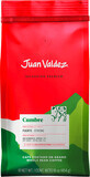 Juan Valdez Cumbre en grains, 454 g