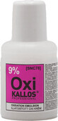 Kallos Oxidationscreme 9%, 60 ml