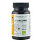 Curcuma 405 mg, 60 g&#233;lules, Republica Bio