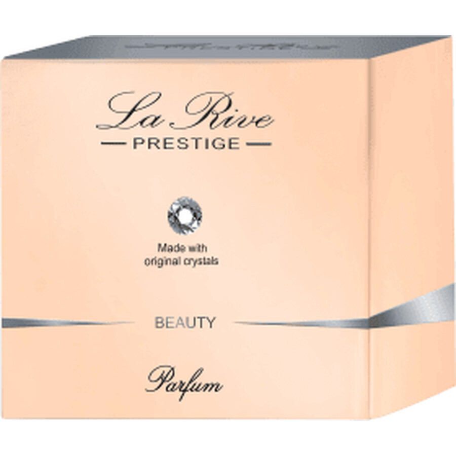 La Rive Parfum Schönheit Prestige, 75 ml