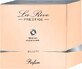 La Rive Parfum Sch&#246;nheit Prestige, 75 ml