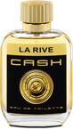 La Rive Parf&#252;m Cash Men, 100 ml