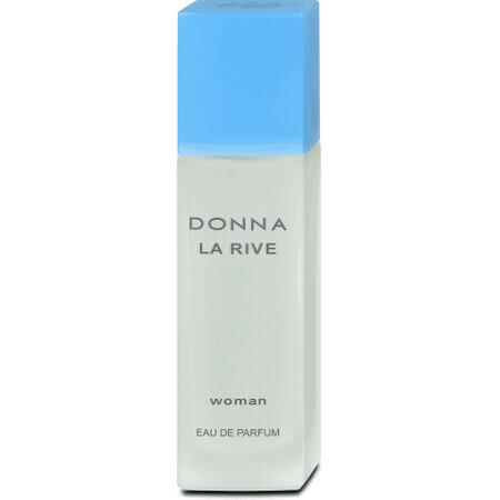 Parfum féminin La Rive, 90 ml